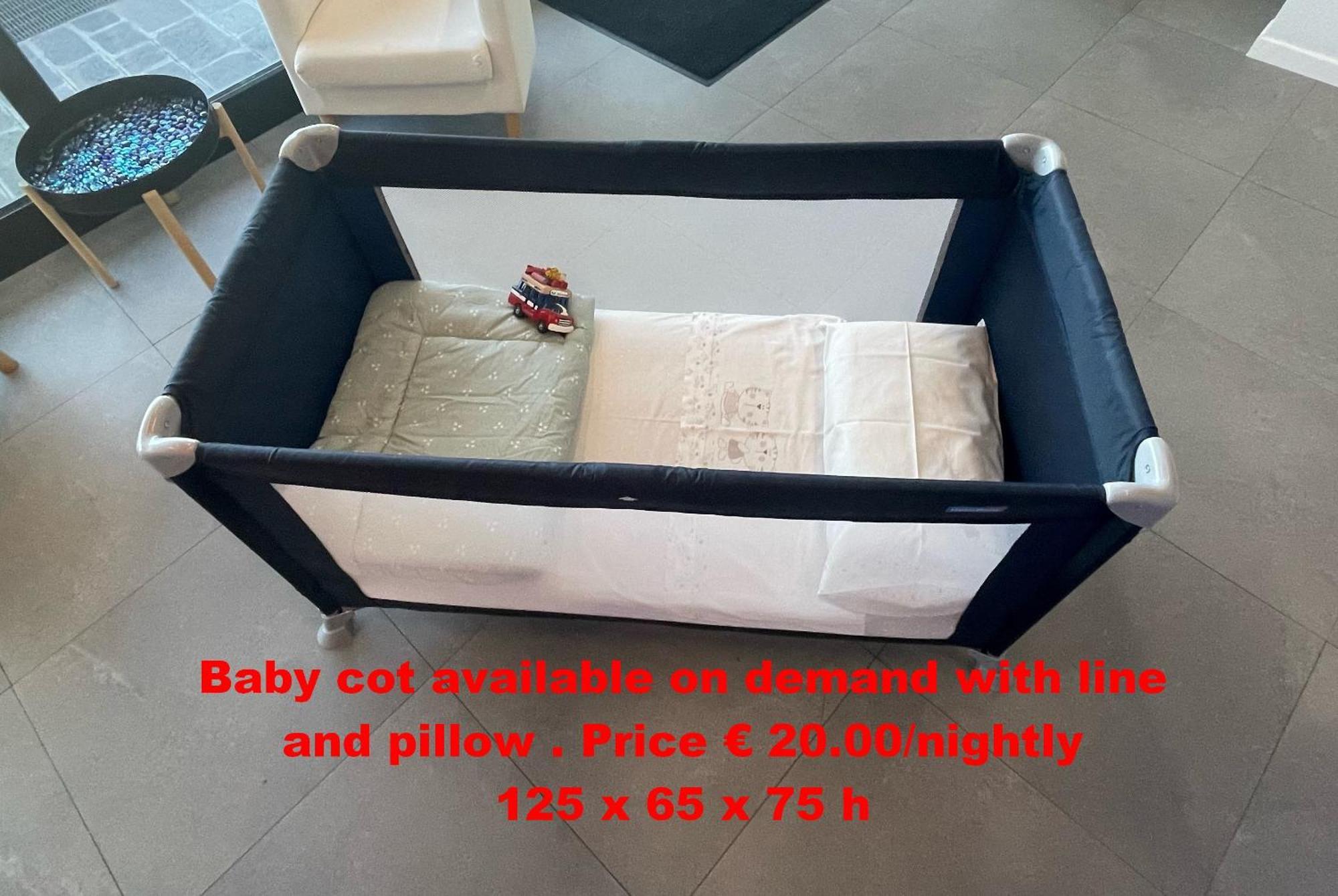 Desenzanoloft Official Partner Marriott Homes & Villas - Apa Dom Downtown Family Apartment 代森扎诺-德尔加达 外观 照片